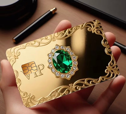 AUTOCOLLANT CARTE BANCAIRE