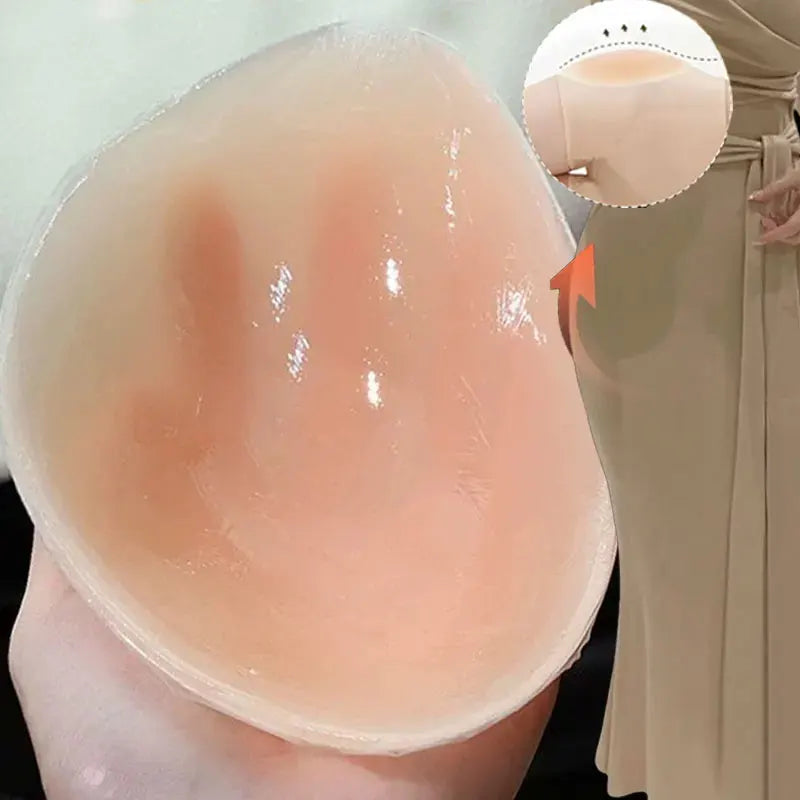 BBL Instantané- Effets Hanches Sculptées en 5 Secondes  